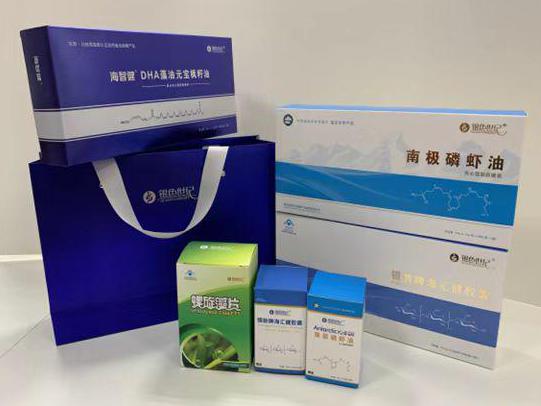 宜兴彩盒定制